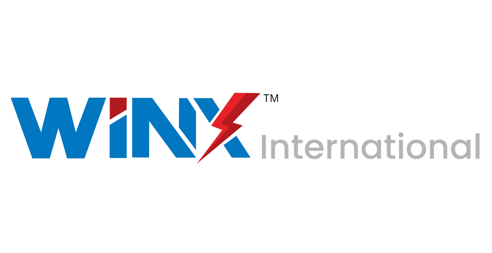WinX International